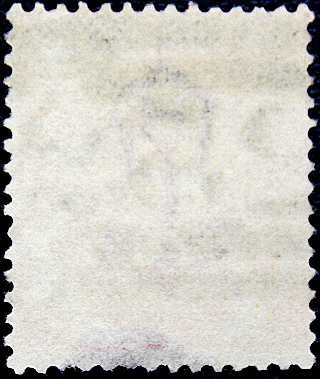  1868  .   3 p , . 5 .  70,0  .